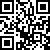 https://donyayekhodro.com/x4cLz