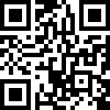 https://donyayekhodro.com/x3H2H