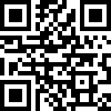 https://donyayekhodro.com/x3D4Y