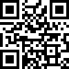 https://donyayekhodro.com/x42Gb
