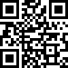 https://donyayekhodro.com/x3XFs