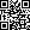 https://donyayekhodro.com/x4cW2