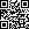 https://donyayekhodro.com/x42zV