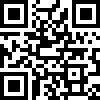 https://donyayekhodro.com/x42wp