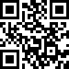 https://donyayekhodro.com/x3Nzm
