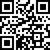 https://donyayekhodro.com/x43k4