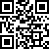 https://donyayekhodro.com/x3ZPz