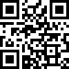 https://donyayekhodro.com/x48CD