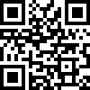 https://donyayekhodro.com/x4bW5