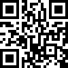 https://donyayekhodro.com/x497Q