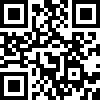 https://donyayekhodro.com/x3H25