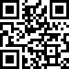 https://donyayekhodro.com/x45VV