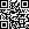 https://donyayekhodro.com/x47sZ