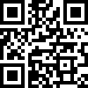 https://donyayekhodro.com/x3Wp3