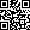 https://donyayekhodro.com/x3TKW
