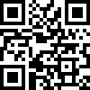 https://donyayekhodro.com/x4c3z