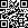 https://donyayekhodro.com/x4cBt