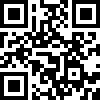https://donyayekhodro.com/x42kT