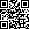 https://donyayekhodro.com/x3Z2W