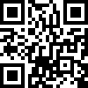 https://donyayekhodro.com/x4bvT