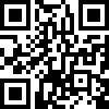 https://donyayekhodro.com/x4b9d