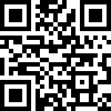 https://donyayekhodro.com/x3VHK