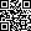 https://donyayekhodro.com/x3JMG