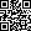 https://donyayekhodro.com/x3WxP