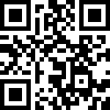 https://donyayekhodro.com/x3WxQ