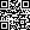 https://donyayekhodro.com/x3ZRX