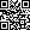 https://donyayekhodro.com/x4cCG