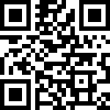 https://donyayekhodro.com/x3TSf