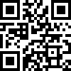 https://donyayekhodro.com/xXYX