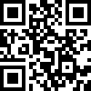 https://donyayekhodro.com/x3HG2