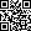 https://donyayekhodro.com/x4cLy
