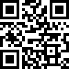 https://donyayekhodro.com/x3JZ2