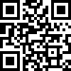 https://donyayekhodro.com/x3ZYp