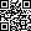 https://donyayekhodro.com/x43QD
