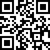 https://donyayekhodro.com/x423c