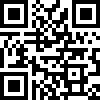 https://donyayekhodro.com/x4cdD