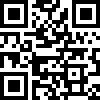 https://donyayekhodro.com/x3Z52