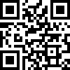 https://donyayekhodro.com/x49Zp