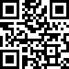 https://donyayekhodro.com/x3VQh