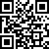 https://donyayekhodro.com/x4cD9