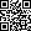 https://donyayekhodro.com/x498N