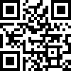 https://donyayekhodro.com/x499k