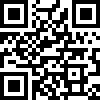 https://donyayekhodro.com/x42pv