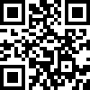 https://donyayekhodro.com/x3LTC