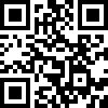 https://donyayekhodro.com/x3WMN