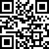 https://donyayekhodro.com/x4dsj